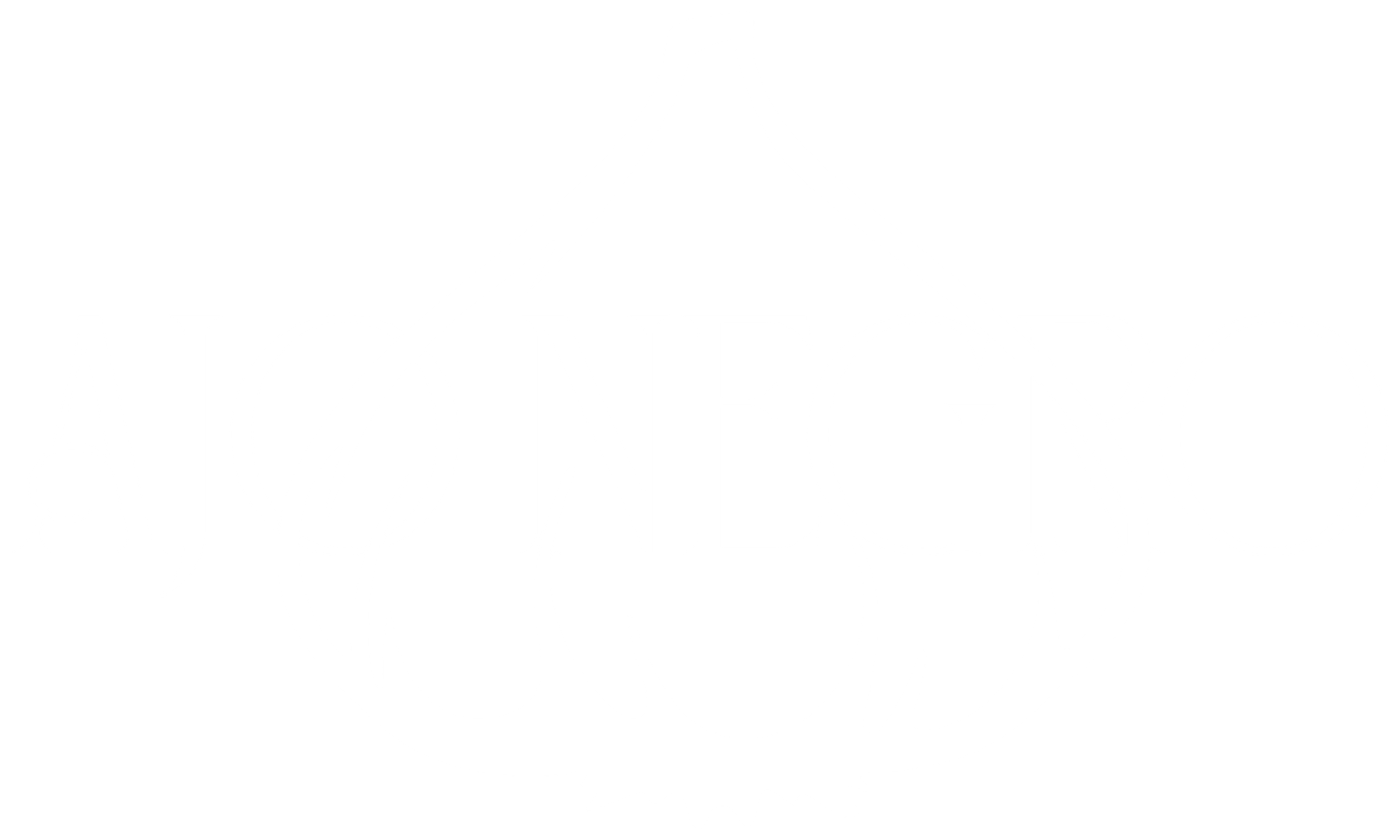 Ajo Negro — logotipo