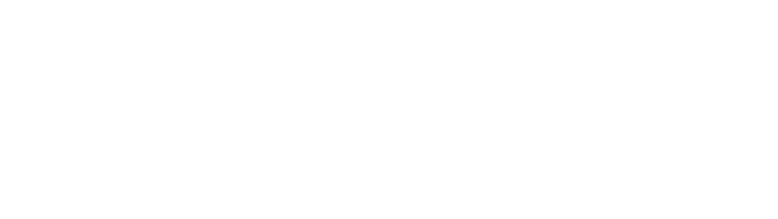 Ajo Negro